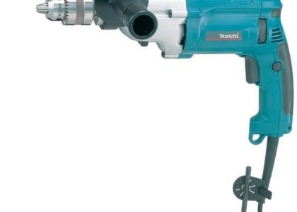 Makita HP2070