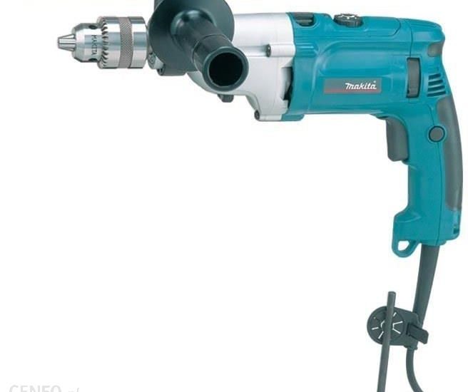 Makita HP2070
