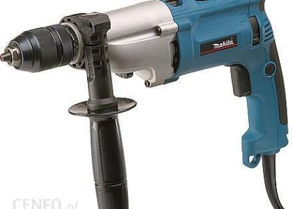 Makita HP2071J