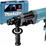Makita HR2470BX40