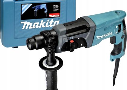 Makita HR2470BX40