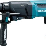 Makita HR2611F