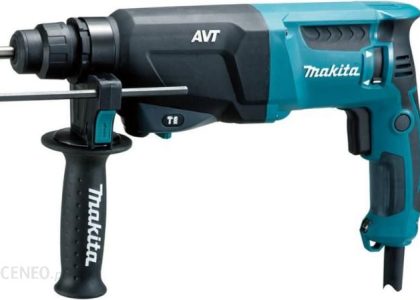 Makita HR2611F