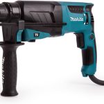 Makita HR2630