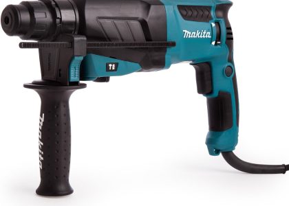 Makita HR2630