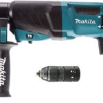 Makita HR2630T