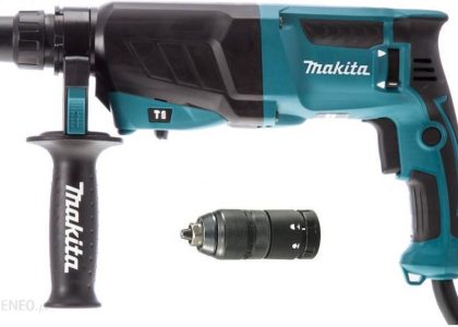 Makita HR2630T