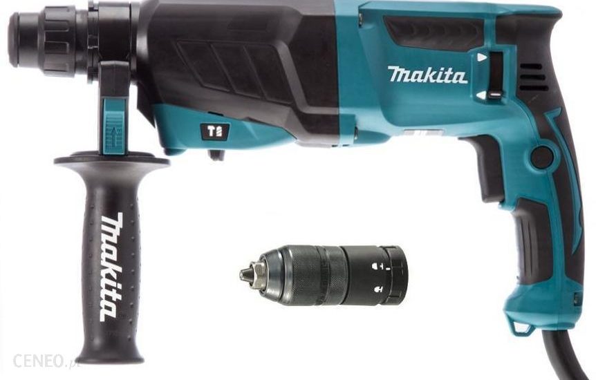 Makita HR2630T