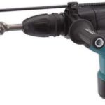 Makita HR4511C