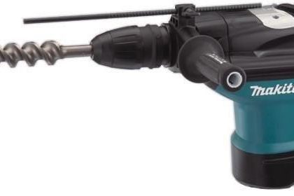 Makita HR4511C