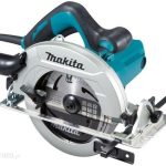 Piła Makita Hs7611
