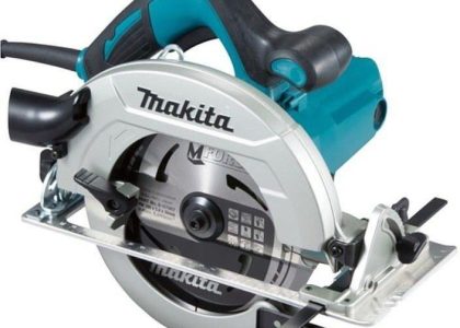 Piła Makita Hs7611
