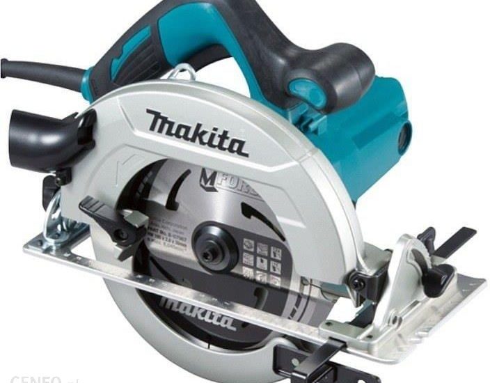 Piła Makita Hs7611