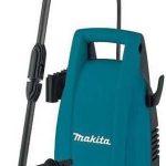 Makita Hw101