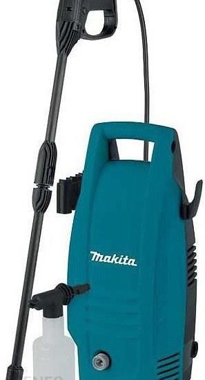 Makita Hw101