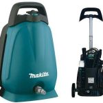 Makita HW102