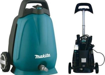 Makita HW102