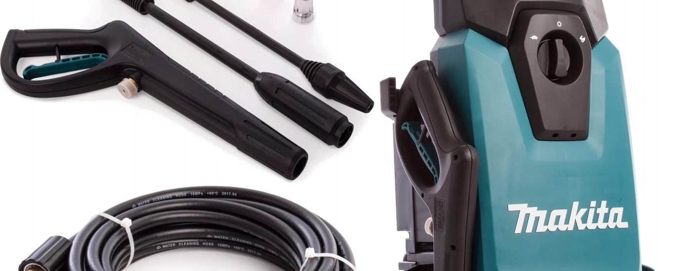 Makita HW1300