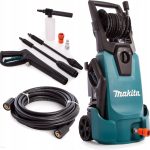 Makita HW1300