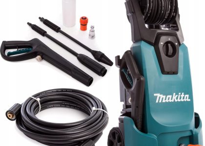 Makita HW1300