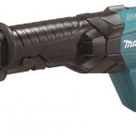 Piła Makita JR001GM201