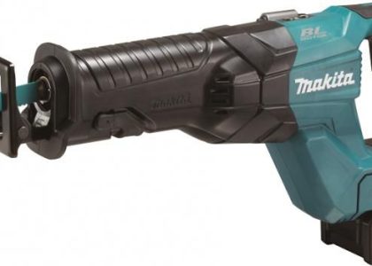 Piła Makita JR001GM201