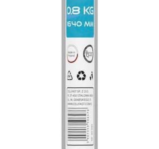 Makita Kultywator Ergo (Mea4300F38C)