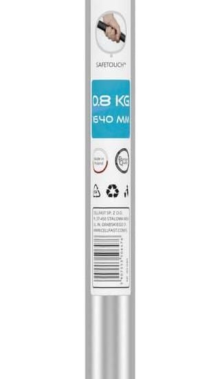 Makita Kultywator Ergo (Mea4300F38C)