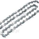 Makita Łańcuch tnący na prowadnicę 40cm; 3/8″; 1,3mm; 56 ogniw 958.492.656