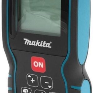 Makita LD080PI