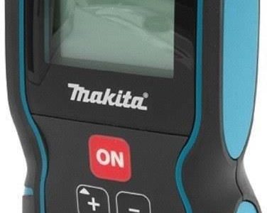 Makita LD080PI