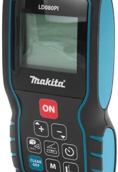Makita LD080PI