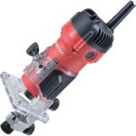 Makita Mt M3700