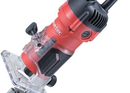 Makita Mt M3700