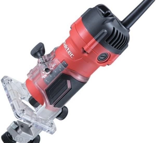 Makita Mt M3700
