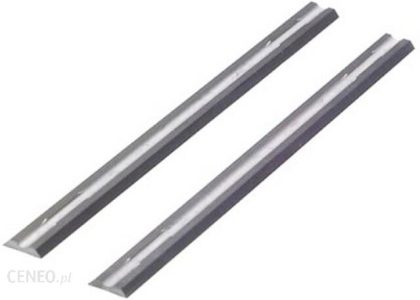 Makita Noże Dwustronne do Struga 82mm 2szt. D-07945