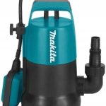 Makita Pf0300