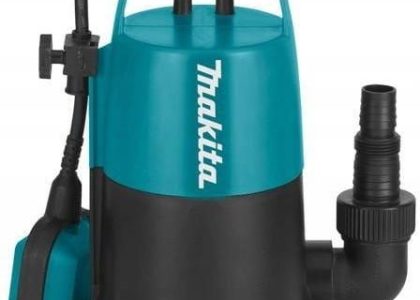 Makita Pf0300