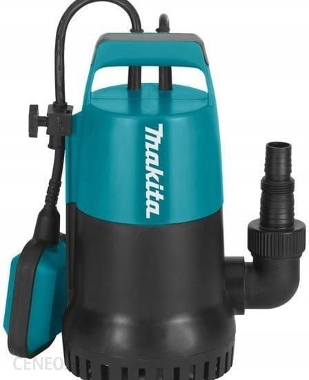 Makita Pf0300