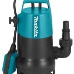 Makita Pf0410