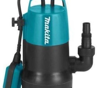 Makita Pf0410