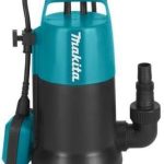 Makita Pf0800