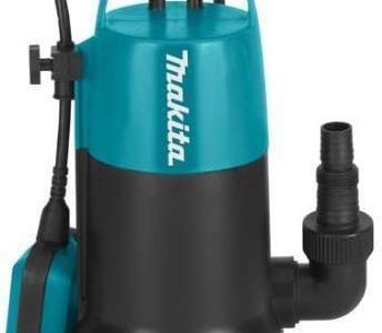 Makita Pf0800