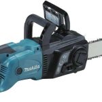 Makita Piła Łańcuchowa 2000W 30cm Uc3051A