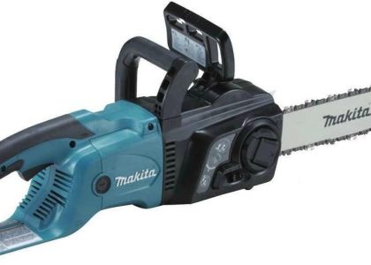 Makita Piła Łańcuchowa 2000W 30cm Uc3051A