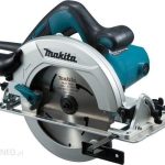 Piła Makita Pilarka Tarczowa Ręczna 1200W 190mm MHS7601