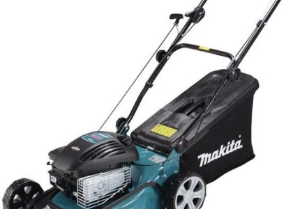 Makita PLM4120