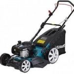 Makita PLM4627N