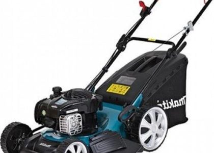 Makita PLM4628N