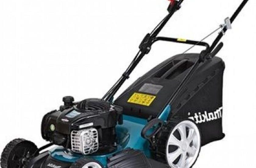 Makita PLM4628N